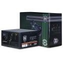 650W Inter-Tech HIPOWER SP-650