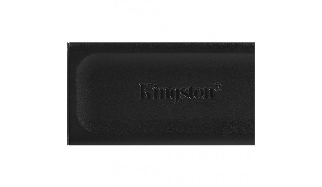 "STICK 64GB USB-C 3.2 Kingston DataTraveler 70 Black"