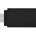 STICK 64GB USB-C 3.2 Kingston DataTraveler 70 Black