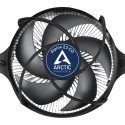 Cooler AMD Arctic Alpine 23 CO 24/7 |AM4, AM5