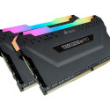 RAMDDR4 3600 32GB Corsair CL18 Vengeance RGB PRO Kit (2x16GB)