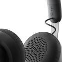Logitech Headset USB Zone Wired UC für Unified Communication