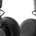 Logitech Headset USB Zone Wired UC für Unified Communication