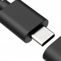 Logitech Headset USB Zone Wired UC für Unified Communication