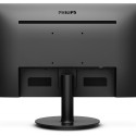 68,6cm/27'' (1920x1080) Philips V-line 272V8LA 16:9 4ms HDMI VGA DisplayPort VESA Speaker Full HD Bl