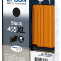 "Epson Tinte 405XL C13T05H14010 Schwarz bis zu 1.100 Seiten"