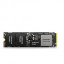 SSD M.2 512GB Samsung PM9A1 NVMe PCIe 4.0 x 4 bulk