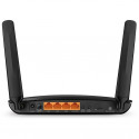 TP-LINK Archer MR600 - AC1200 4G LTE Advanced Cat6 Gigabit Router