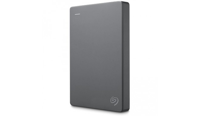 "2,5"" SEAGATE Basic Portable Drive 2TB HDD USB3.0 RTL"