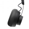 Logitech Headset Zone Wired MSFT Teams on Ear kanbelgebunden USB-C Gray