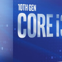 Intel S1200 CORE i3 10100F TRAY 4x3,6 65W GEN10
