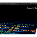 TON HP Toner 216A W2410A Schwarz bis zu 1.050 Seiten