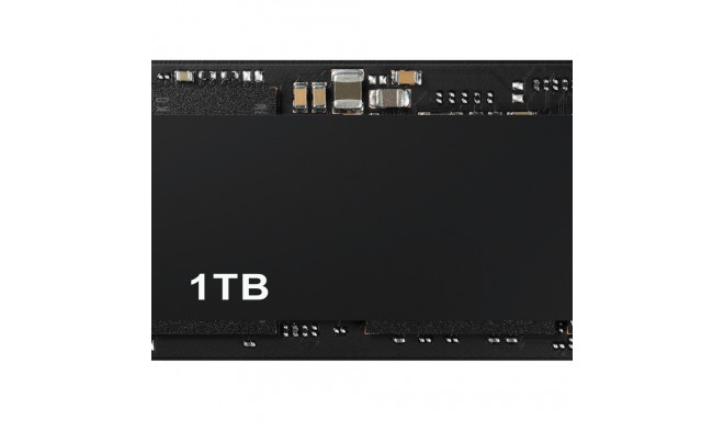 "M.2 1TB Samsung 980 PRO NVMe PCIe 4.0 x 4 retail"