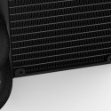 Cooler Wasserkühlung be quiet! PURE LOOP 120mm