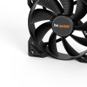 Cooler Wasserkühlung be quiet! PURE LOOP 120mm