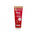 Garnier Hand Repair Intensive Restoring Hand Cream Hand Cream (75ml)