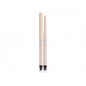 L'Oréal Paris Infaillible Grip 36H Gel Automatic Eye Liner (5ml) (11 Opalescent)