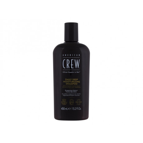 American Crew Daily Deep Moisturizing (450ml)
