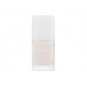 Catrice Sheer Beauties Nail Polish (10ml) (010 Milky Not Guilty)