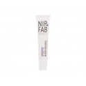 NIP+FAB Renew Retinol Fix Blemish Gel Treatment 10% (15ml)