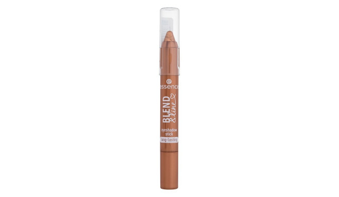 Essence Blend & Line Eyeshadow Stick (1ml) (01 Copper Feels)