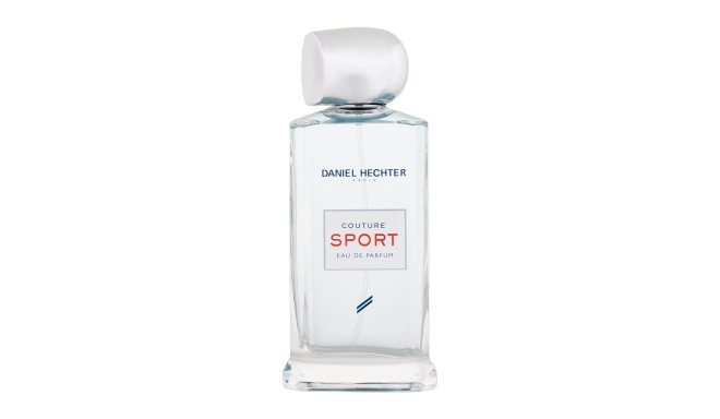 Daniel Hechter Collection Couture Sport Eau de Parfum (100ml)