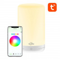 Smart night light NiteBird LB3 Tuya