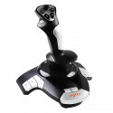PXN-F16 Joystick