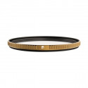 Filter UV PolarPro Quartzline for 82mm lenses
