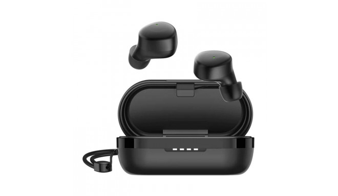 Earphones Joyroom JR-TL1 Pro (black)