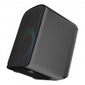 Speaker HiFuture EVENT Bluetooth (black)