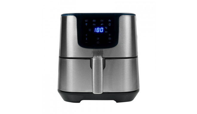 Air Fryer Princess XXL 5.5 L