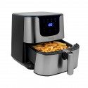 Air Fryer Princess XXL 5.5 L