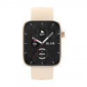 Smartwatch Colmi P71 Gold