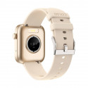 Smartwatch Colmi P71 Gold