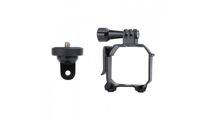 Sports camera mount Sunnylife for DJI Mini 3 Pro (MM3-GZ459)