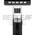 Redleaf RDE-71000M digital microscope x1000