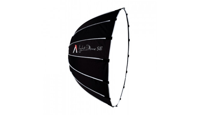 Softbox Aputure Light Dome SE
