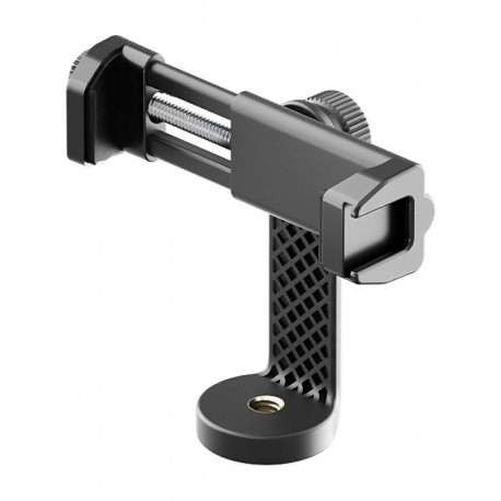 Ulanzi ST-17 phone holder - black