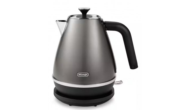 De’Longhi KBIN2001.TB