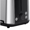 Braun HT1510BK