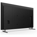 Sony KD65X85LAEP