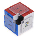 RUBIK´S CUBE Rubiku Kuubik Slide