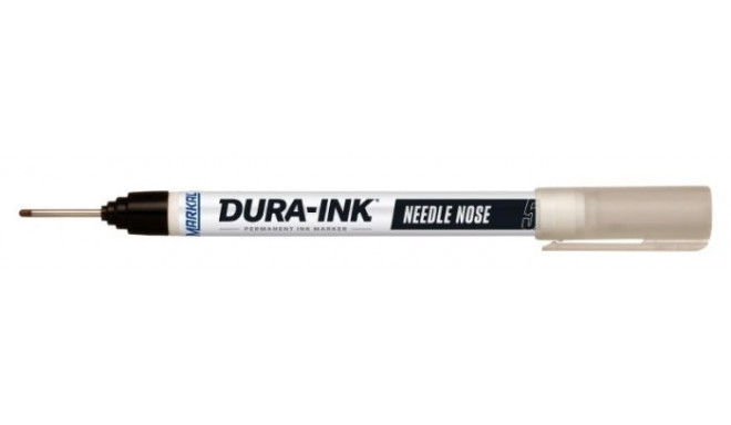 Tindimarker Markal Dura-Ink 5 1mm, must