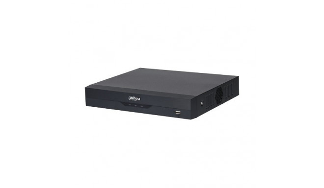 IP Network recorder 16 ch NVR4116HS-EI