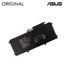 Notebook Battery ASUS C31N1411, 45Wh, Original Notebook Battery ASUS C31N1411, 45Wh, Original