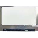 LCD Screen 15.6" 1920x1080, FHD, IPS, LED, SLIM, matte, 30pin (right), A+