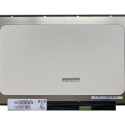 Notebook screen 14.0“ 1366x768 HD, matte, 30pin (right), A+