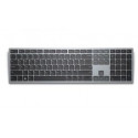 Dell KEYBOARD WRL KB700/ENG 580-AKPT
