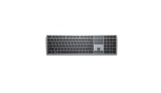 Dell KEYBOARD WRL KB700/ENG 580-AKPT